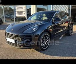 GENERATION2 3.0 V6 354 S