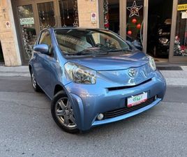 IQ IQ 1.0 HIGH COLLECTION