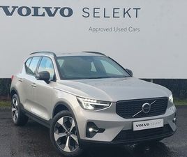 2025 - 2.0 B3P PLUS DARK 5DR AUTO