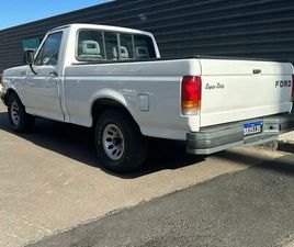 SUPER 3.6 / SUPER SERIE 3.6