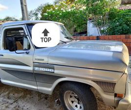 SUPER DIESEL / SUPER DIESEL TURBO