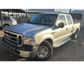 XLT 3.9 4X2 CD TB DIESEL