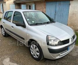 II GENERATION2 CAMPUS 1.2 16S 5P