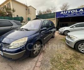 II 2.0 T PRIVILEGE 7PL