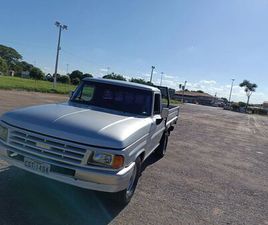 S. S. DIESEL / S.S. DIESEL TURBO