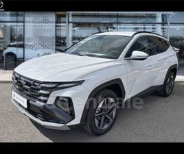 IV GENERATION2 1.6 T-GDI 253 PLUG-IN CREATIVE BVA6