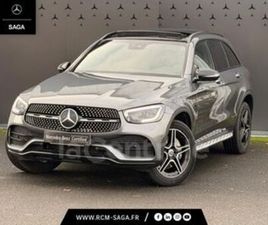 GENERATION2 2.0 300 E 4MATIC AMG LINE 9G-TRONIC