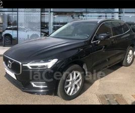 II T8 TWIN ENGINE 390 BUSINESS EXECUTIVE GEARTRONIC 8