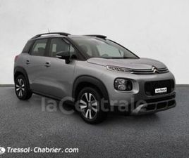 1.2 PURETECH 110 S&S FEEL BV6