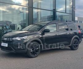 GENERATION2 1.6 HYBRID 140 GSR2 EXTREME 7PL