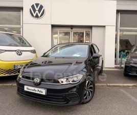 VI GENERATION2 1.0 TSI 95 S&S VW EDITION BVM5
