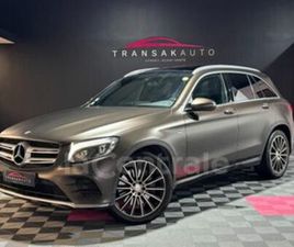 220 D LAUNCH EDITION 4MATIC