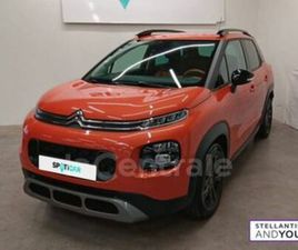 GENERATION2 1.2 PURETECH 110 S&S SHINE BV6