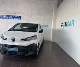 M 2.2 DIESEL 180CH TECH EDITION EAT8