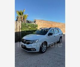 II GENERATION2 MCV 1.0 SCE 75 ESSENTIEL