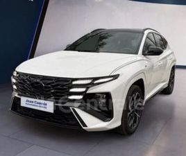 IV GENERATION2 1.6 T-GDI 288 PLUG-IN CREATIVE BVA6