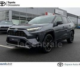 V HYBRIDE AWD 222 COLLECTION