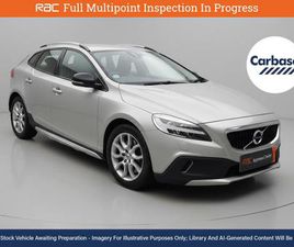2016 - 1.5 T3 PRO HATCHBACK 5DR PETROL AUTO EURO 6 (START/STOP) (152 PS)