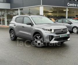 II 1.2 TURBO 100 PLUS BVM6