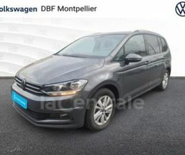 III 2.0 TDI 150 LIFE PLUS DSG7 7PL