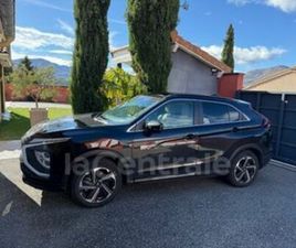 2.4 PHEV TWIN MOTOR 4WD INSTYLE