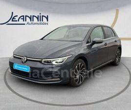 VIII 1.4 EHYBRID OPF 204 STYLE 1ST DSG6