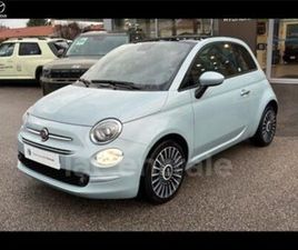 II GENERATION2 1.0 70 BSG HYBRIDE LAUNCH EDITION