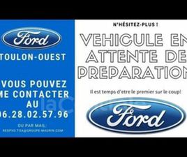 AUDI Q5 SPORTBACK 55 TFSI E II GENERATION2 SPORTBACK 55 TFSIE 367 S LINE QUATTRO S TRONIC 7