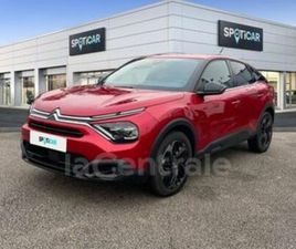 III 1.5 BLUEHDI 130 PLUS EAT8