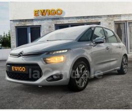 II 1.6 E-HDI 115 BUSINESS + ETG6