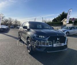 1.5 BLUEHDI 130 RIVOLI EAT8 2021