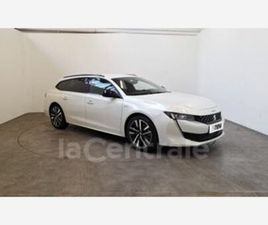 II SW 1.6 HYBRID 225 GT PACK E-EAT8