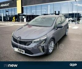 V GENERATION2 1.0 TCE 90 GSR2 EVOLUTION