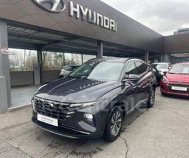 IV 1.6 T-GDI 230 HYBRID CREATIVE BVA6