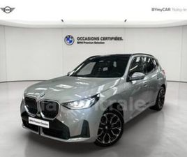 (G45) 30E XDRIVE 299 M SPORT BVA8