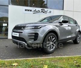 II 1.5 P270E PHEV AWD DYNAMIC SE BVA8