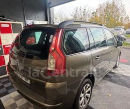 GENERATION2 1.6 HDI 110 FAP ATTRACTION BV6 7PL