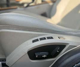 VOLVO S40 2009 SUMMUM FULL EXTRA