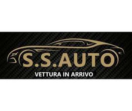 FUSION II 2006 1.4 TDCI TITANIUM