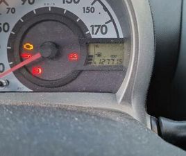 PEUGEOT 107 SWEET YEARS