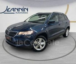 GENERATION2 1.5 TSI 150 ACT BUSINESS DSG7