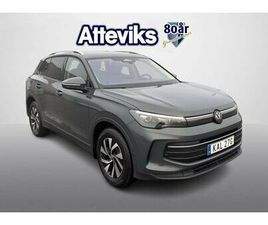 ETSI 150HK EDITION/DRAG/VÄRMARE