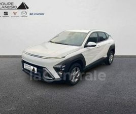 II 1.6 HYBRID 129 INTUITIVE