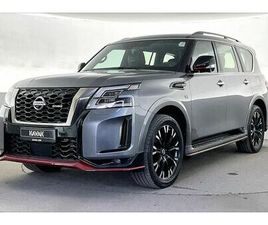 GUARANTEED WARRANTY | ZERO DOWN PAYMENT