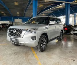 GUARANTEED WARRANTY | ZERO DOWN PAYMENT