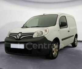 II GENERATION2 COMPACT EXTRA R-LINK DCI 75