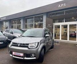 III 1.2 DUALJET HYBRID PACK