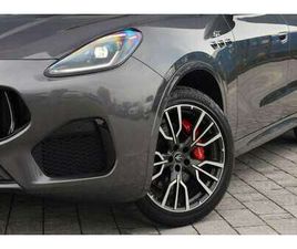 MHEV-300-CV-AWD-GT-Q4-ELETTRICA-BENZINA-2