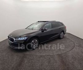 IV COMBI 2.0 TDI 150 SCR SELECTION DSG7