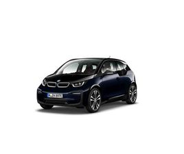 BMW I3 KIT SPORT 120AH